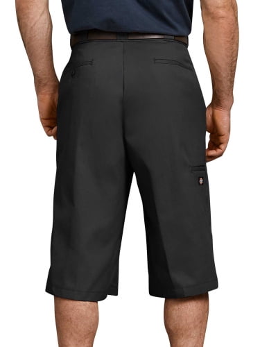 Dickies Mens 15 Loose Fit Multi-Use 