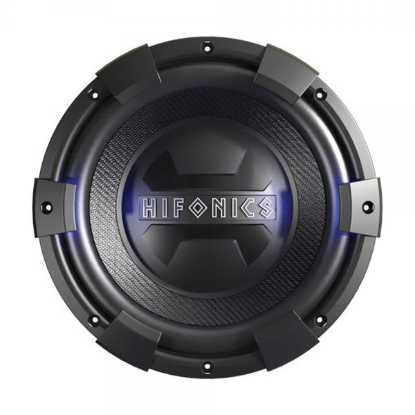 walmart dual 12 inch subwoofer