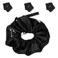 thumbnail image 1 of 4 Pcs Couvre-Roues de Véhicule Récréatif Couvre-Pneus de Remorque Couvre-Pneus de Remorque Couvre-Roues de Remorque Couvre-Pneu en Polyester, 1 of 9