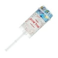 thumbnail image 4 of simhoa Wedding Confetti Paper Favors Party Popper Confetti Confetti for Blue, 4 of 8