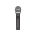 thumbnail image 2 of Samson Q2U - Microphone, 2 of 8