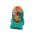 thumbnail image 2 of Mini Puzzles para Adultos Muñecas Puzzle Muñecas Educativas Mini Puzzles para Niños, 2 of 2