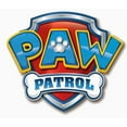 thumbnail image 3 of Playtex Paw Patrol Blue Boy Spoon & Fork 2 Piece, 3 of 6