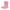 Pink, variant on Otqutp Summer Shoes for Toddler Girls Children's Shoes Camouflage Snow Boots Girls Boys Outdoor Boots Rainproof Non Slip Warm Boots Cotton Snow Boots