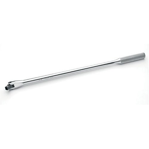 Sk Hand Tool SKT416549 Flex Head Handle Repair Kit