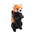 thumbnail image 2 of Juguete de peluche Strade Fareast Limited Mapache 35 cm para niños, 2 of 8