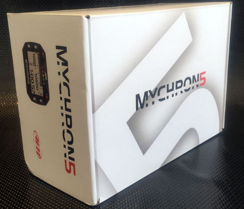 Lap magnetic Pick Up for MyChron 5  Kart Lap Timer sensor for Mychron5 