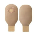 thumbnail image 3 of Colostomy Pouch New Image 12" Length Drainable, 3 of 7