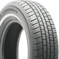 thumbnail image 3 of Milestar MS775 Touring SLE All-Season Tire - 155/80R13 79S Fits: 1988-92 Toyota Corolla LE, 1995-96 Toyota Tercel DX, 3 of 6