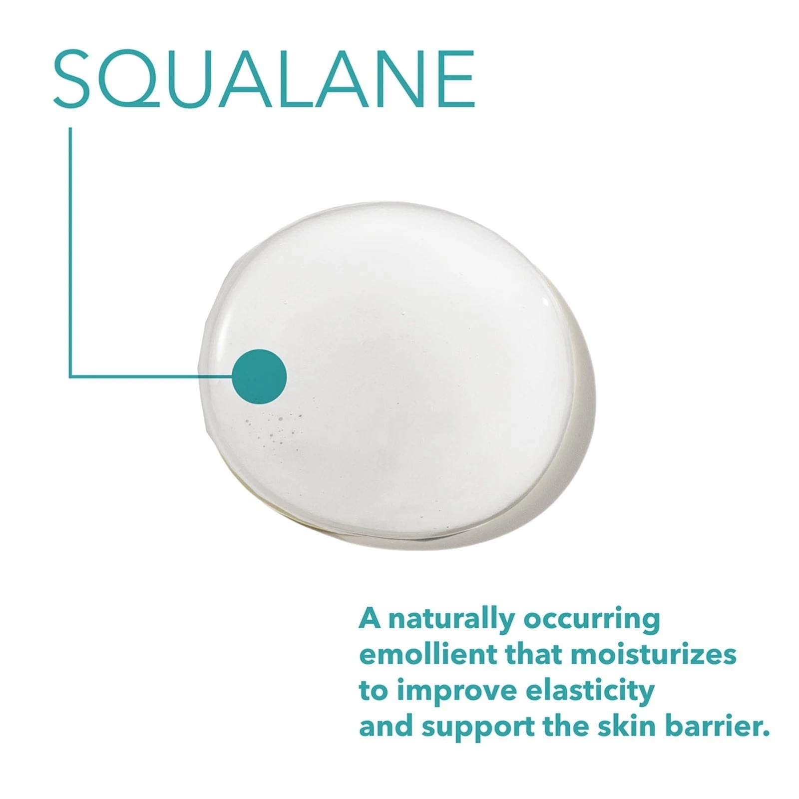 The Body Lab Personalized Moisturizing Body Wash with Squalane + Hyaluronic Acid 19 fl. oz. Pack of 3