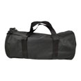 thumbnail image 3 of Bolsa organizadora para correa de remolque, accesorio de remolque, diseño hueco lateral, ligera, transpirable, 23 x 50 cm, para uso diario, versátil., 3 of 9