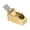 No. 3, variant on Planer Hand Tool Flat Bottom Thumb Plane Woodworking Planer Violin Plane Cutter Manual Push Planing Hand Tool