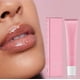 thumbnail image 1 of Autorización Bálsamo labial hidratante, hidratante para labios, hidratante nutritivo para el cuidado de los labios, ligero, no pegajoso, reduce las líneas de los labios y la piel muerta, 15 g, 1 of 6