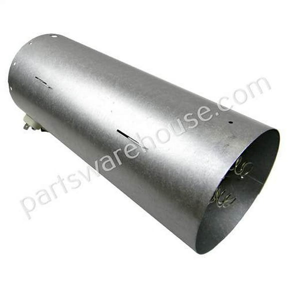 Frigidaire Heater Part # WCI-137114000