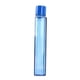 thumbnail image 2 of Matsuzay Botella de agua de papel A6 de 325ml, almohadilla de papel portátil, botella de agua, bebidas planas, tetera, botella de libro de notas Decoración del hogar Matsuzay HA023402-00, 2 of 6