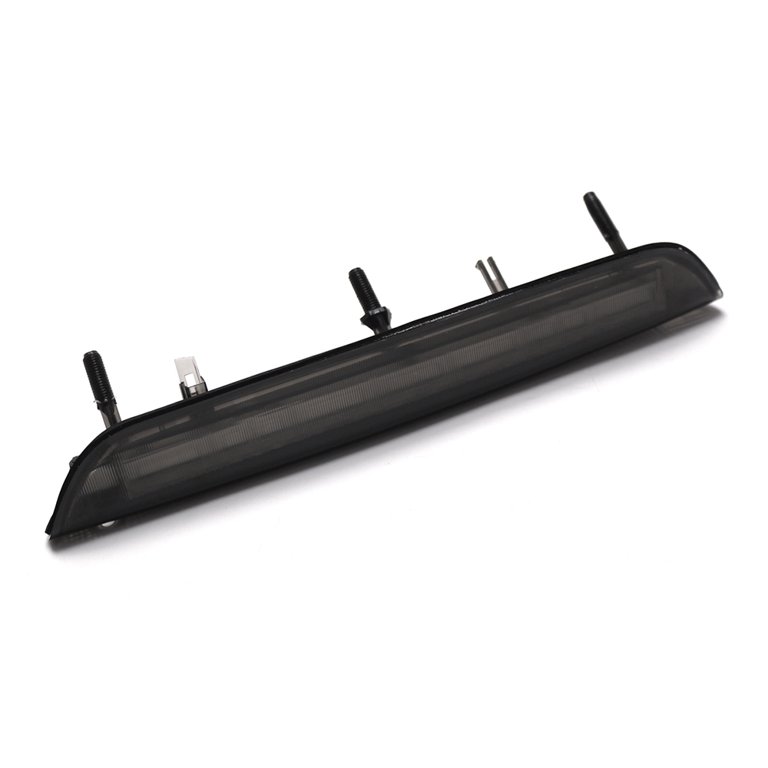 【lanp】 TOYOTA LAND CRUISER J80 LEXUS LX450 LEFT TURN LAMP 1990-1997