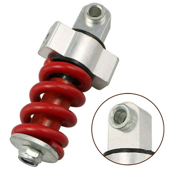 Caddisfly Lifecircle Box For Nymphs Dry Flies Fly Box Fake Trout Lure Lure