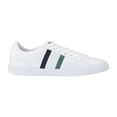 thumbnail image 3 of Lacoste Men Lerond Fashion Sneakers, 3 of 7