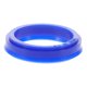 thumbnail image 5 of unbranded 1Ud Accesorio Azul De Sello De Aceite Para Hidráulico Con Separado Y Material Plástico Duradero, 5 of 7