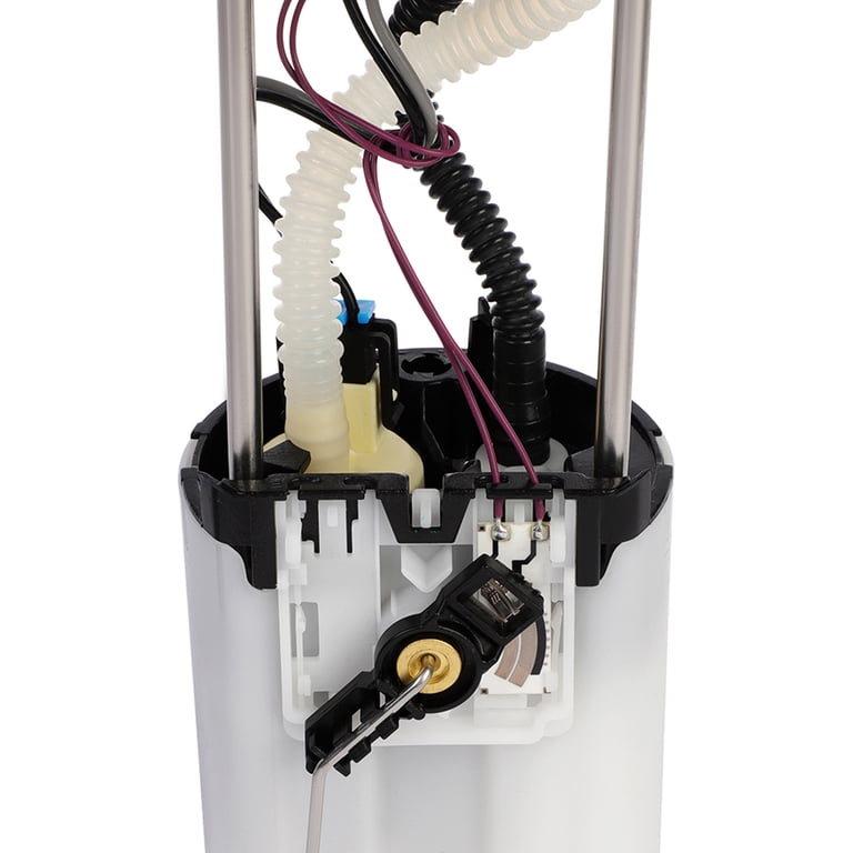 KAX Fuel Pump Module Assembly Fit for 2006-2008 Chevrolet