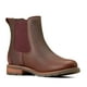 thumbnail image 2 of Bota ARIAT Wexford Waterproof Chelsea Marrón Oscuro para Hombre, 2 of 5