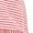 Hot Pink, variant on Women's Summer 2 Piece Outfits Sleeveless Tank Top Matching Shorts Sets Cotton Striped Sweatsuits Vacation Beach 2025, Limited Time Under 10 Dollars ###