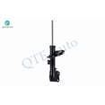 thumbnail image 4 of Set Front-Rear Suspension Strut Assembly For 2012-2014 Mitsubishi Lancer SE AWD, 4 of 9