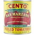 thumbnail image 5 of Cento San Marzano Peeled Tomatoes, 28 oz, 5 of 10