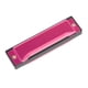 thumbnail image 5 of IRIN Harmonica, de C 20 tonos musicales con Clave de estudiante Harmonica de 20 tonos Con C 20 tonos Clave Musical de C Buzhi Harmonica Mewmewcat Harmonica Qahm, 5 of 8