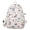 A  2, variant on Backpack High Appearance Level Large Capacity Versatile And Casual For Commuting And Travel