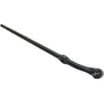 thumbnail image 4 of For 1980-1985 Bronco Tie Rod End DS1018T, MDS1018T, 4 of 5
