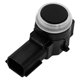 thumbnail image 5 of BEADCEST Sensor De Para Estacionamiento Con Instalación Simple Y Monitoreo, 5 of 8