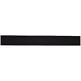 thumbnail image 2 of 3/4" x 15' Black VELCRO Brand Fasteners Tape, 2 of 2