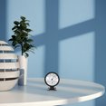 thumbnail image 2 of Shisuyan Mini Thermometer Hygrometer Accurate Temperature And Humidity Monitor Room Thermometer Indoor Hygrometer For Indoor Outdoor Use, 2 of 8