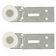 thumbnail image 1 of Prime Line Products Wardrobe Door Roller Assembly  N6512, 1 of 2