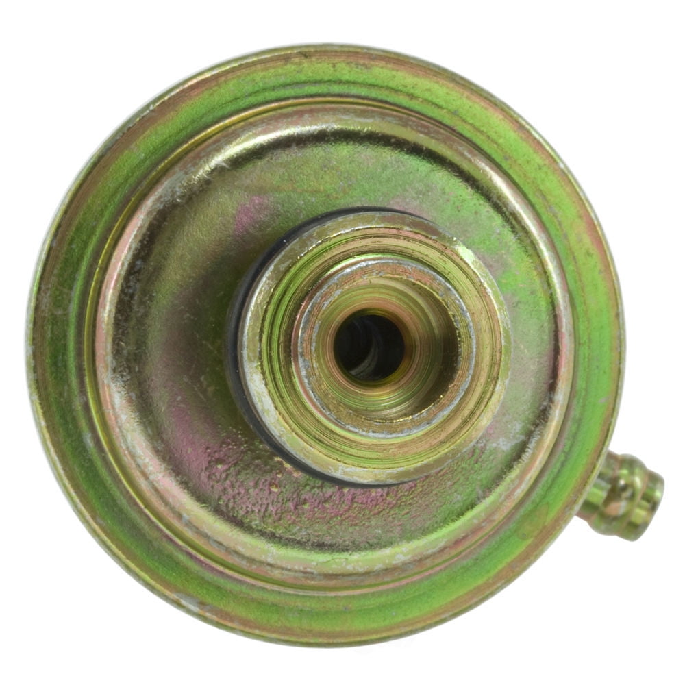 Automatic Transmission Modulator Valve