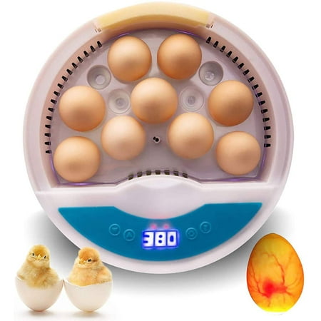 

Rechargeable 4v Cordless Screwdriver 9 Semi-automatic Mini Temperature Control Poultry Breeding Machine