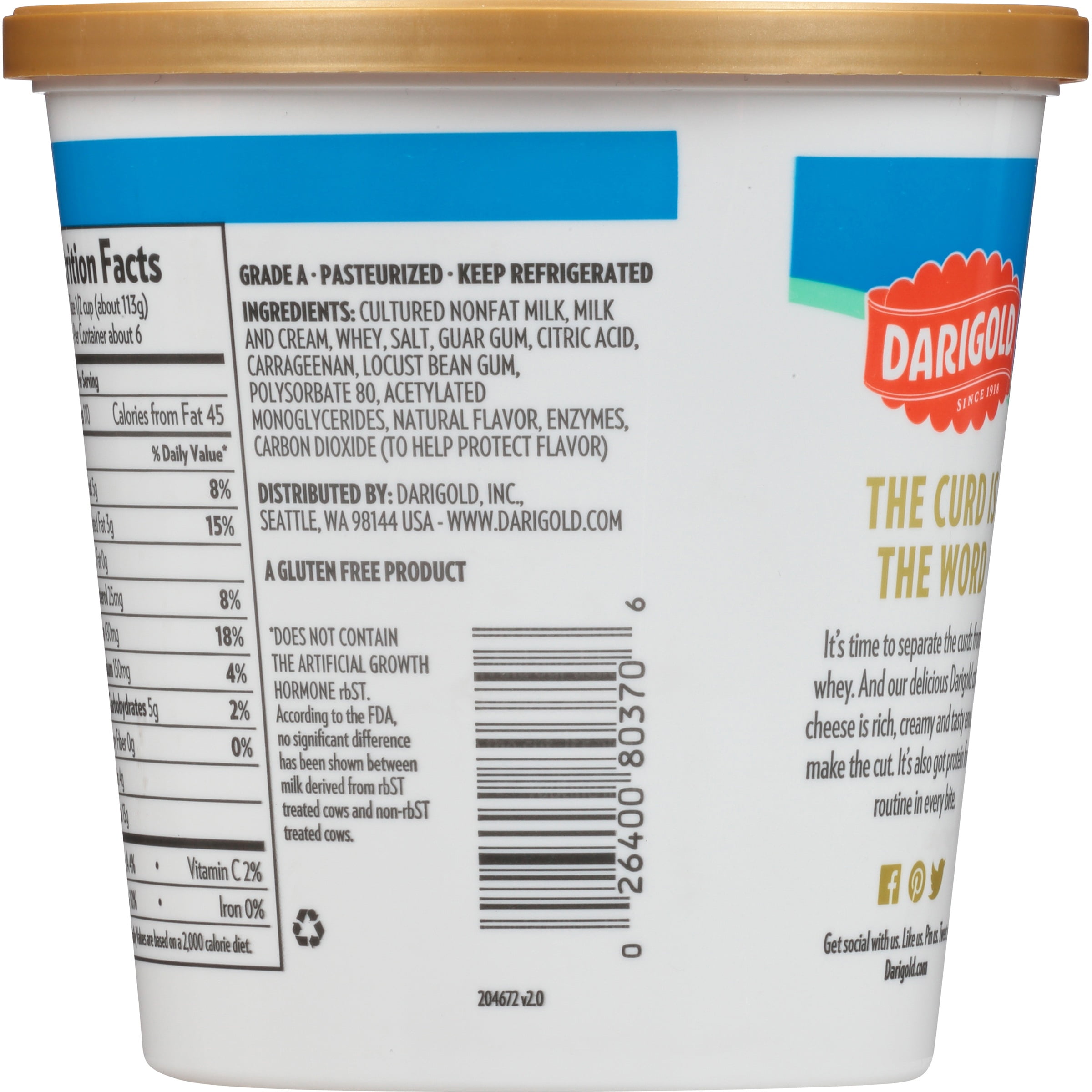darigold-fat-free-cottage-cheese-nutrition-facts-besto-blog