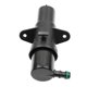 thumbnail image 1 of High quality Car Headlight Washer Nozzle Cylinder Water Nozzle Muffler for -BMW, 1 of 4