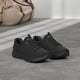 thumbnail image 2 of Zapatilla Skechers Summits para mujer, espuma viscoelástica negra 11US, 2 of 4