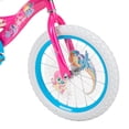 thumbnail image 3 of Bicicleta Huffy Infantil My Little Pony Rodada 16, 3 of 3