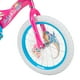 thumbnail image 3 of Bicicleta Huffy Infantil My Little Pony Rodada 16, 3 of 3