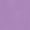 3Pack B, variant on Women's Breathable Micro-Mesh Underwear, For Women No Show Stretch Bikini Panties Soft Silky Invisible Hipster Briefs, Sizes S-2XL