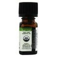 thumbnail image 3 of Aura Cacia Organic Essential Oil - Rosemary - .25 oz, 3 of 5