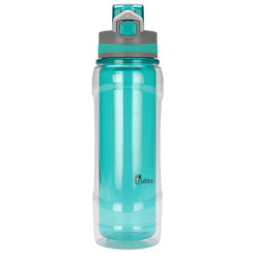 Bubba Trailblazer 40oz Rock Candy Vacuum Insulated Wide Mouth Water Bottle 