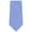 blue, variant on Kenneth Cole Mens X Marks The Spot Self-tied Necktie, Blue, One Size