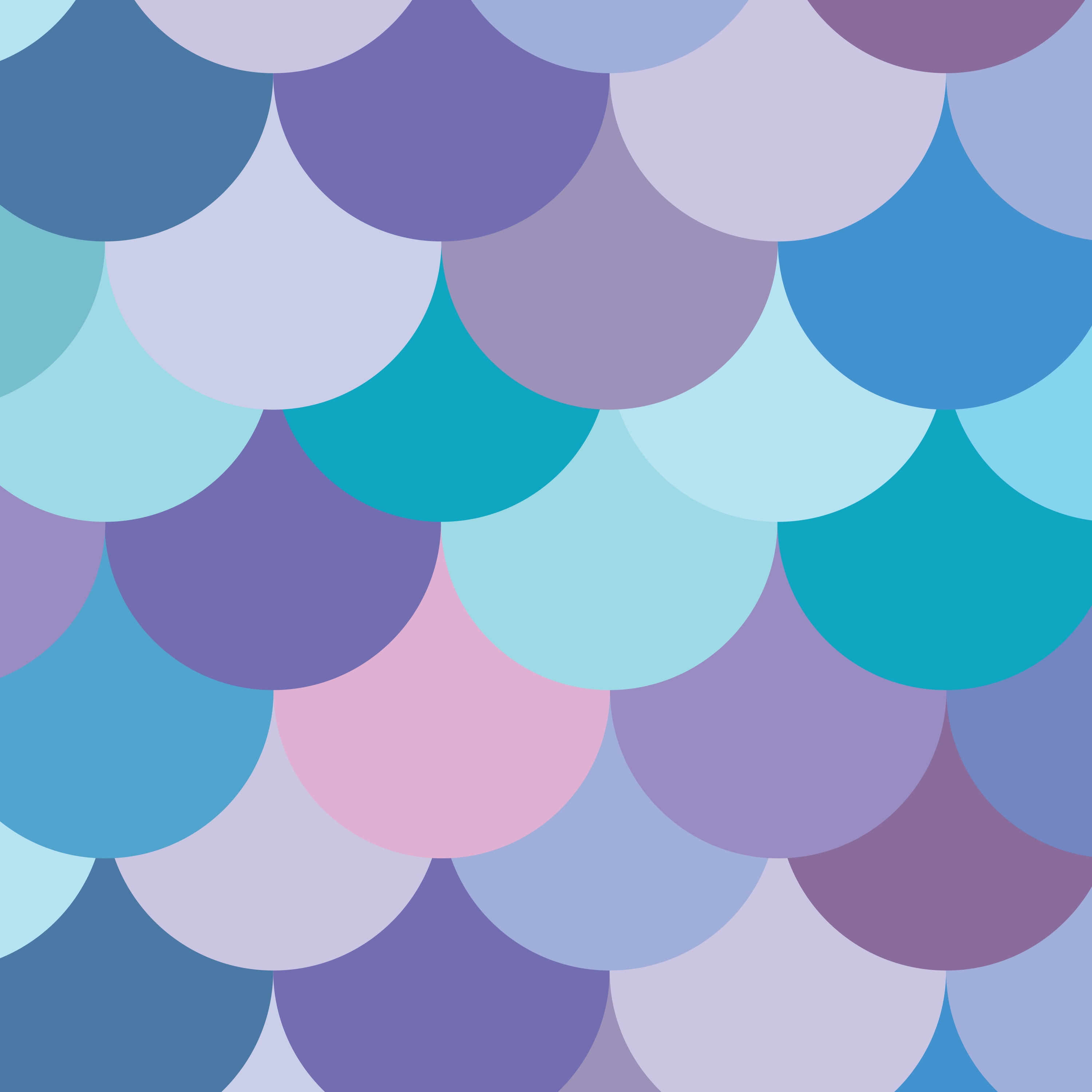 Free Free Mermaid Bra Svg 800 SVG PNG EPS DXF File