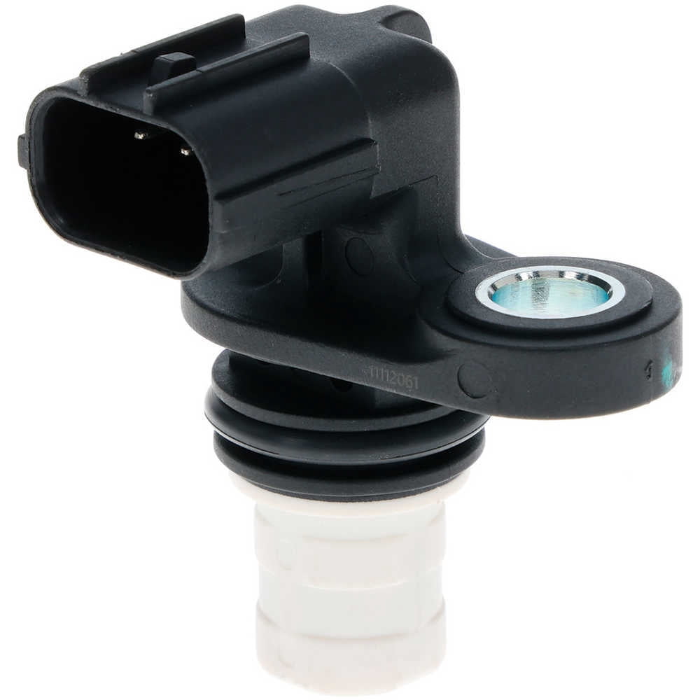 Astemo CPS0225 Engine Crankshaft Position Sensor