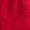 Brilliant Red, variant on Scenario Women's Tech Touch Knit Gloves, Berry Bright