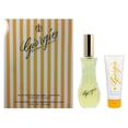 thumbnail image 6 of Giorgio by Beverly Hills, 2 Piece Gift Set with Body Lotion for Women, 6 of 6